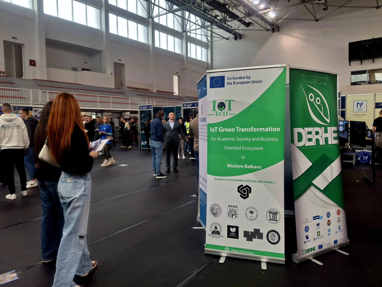 Univerzitet Crne Gore