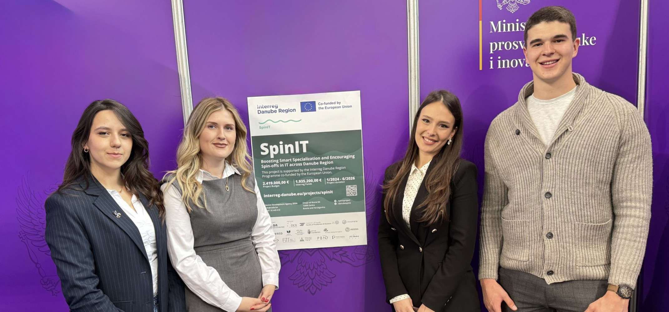 Univerzitet Crne Gore