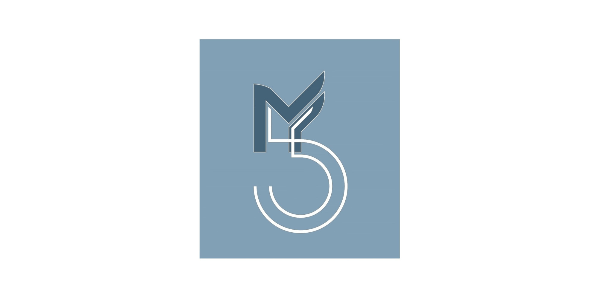 Univerzitet Crne Gore