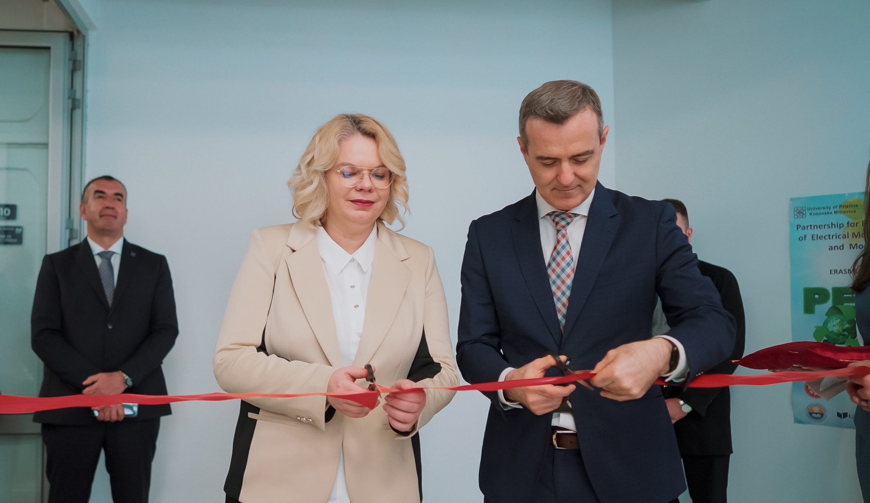 Univerzitet Crne Gore