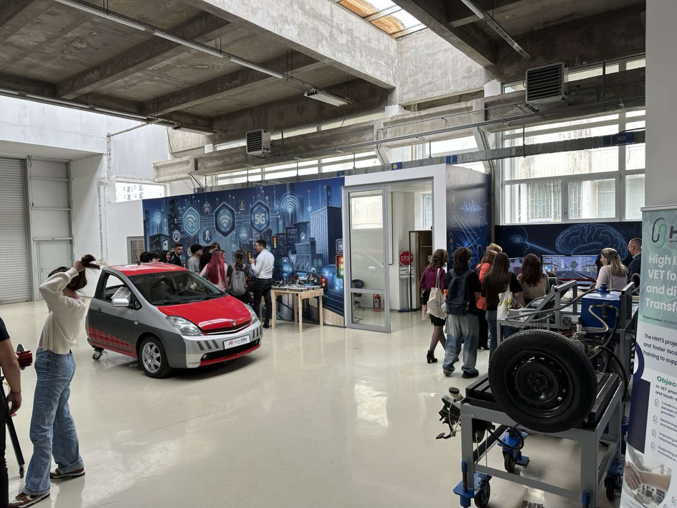 Univerzitet Crne Gore