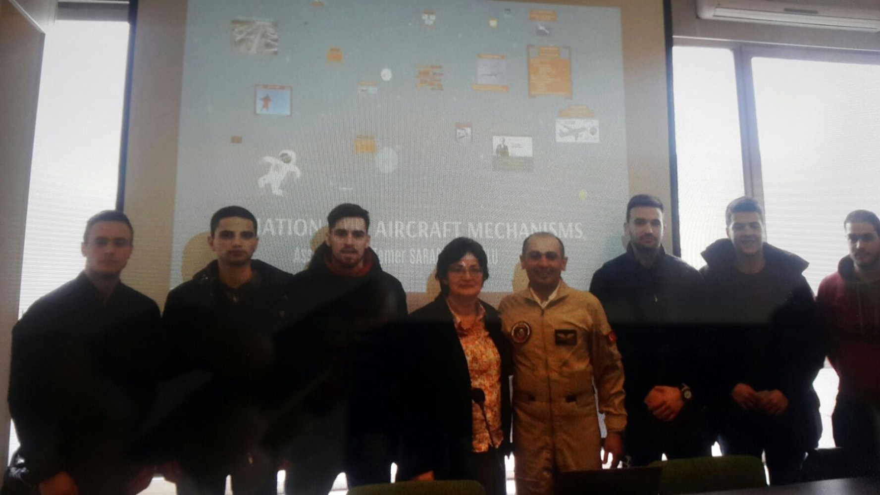 Univerzitet Crne Gore