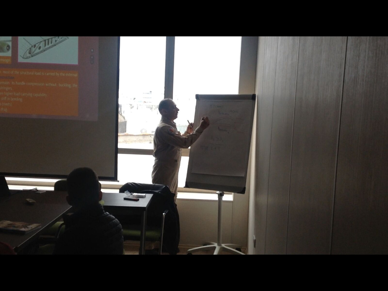 Univerzitet Crne Gore