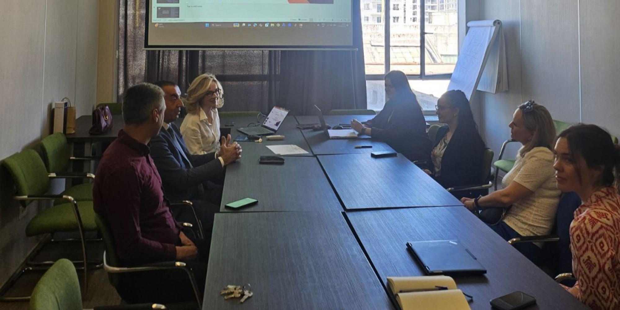 Univerzitet Crne Gore