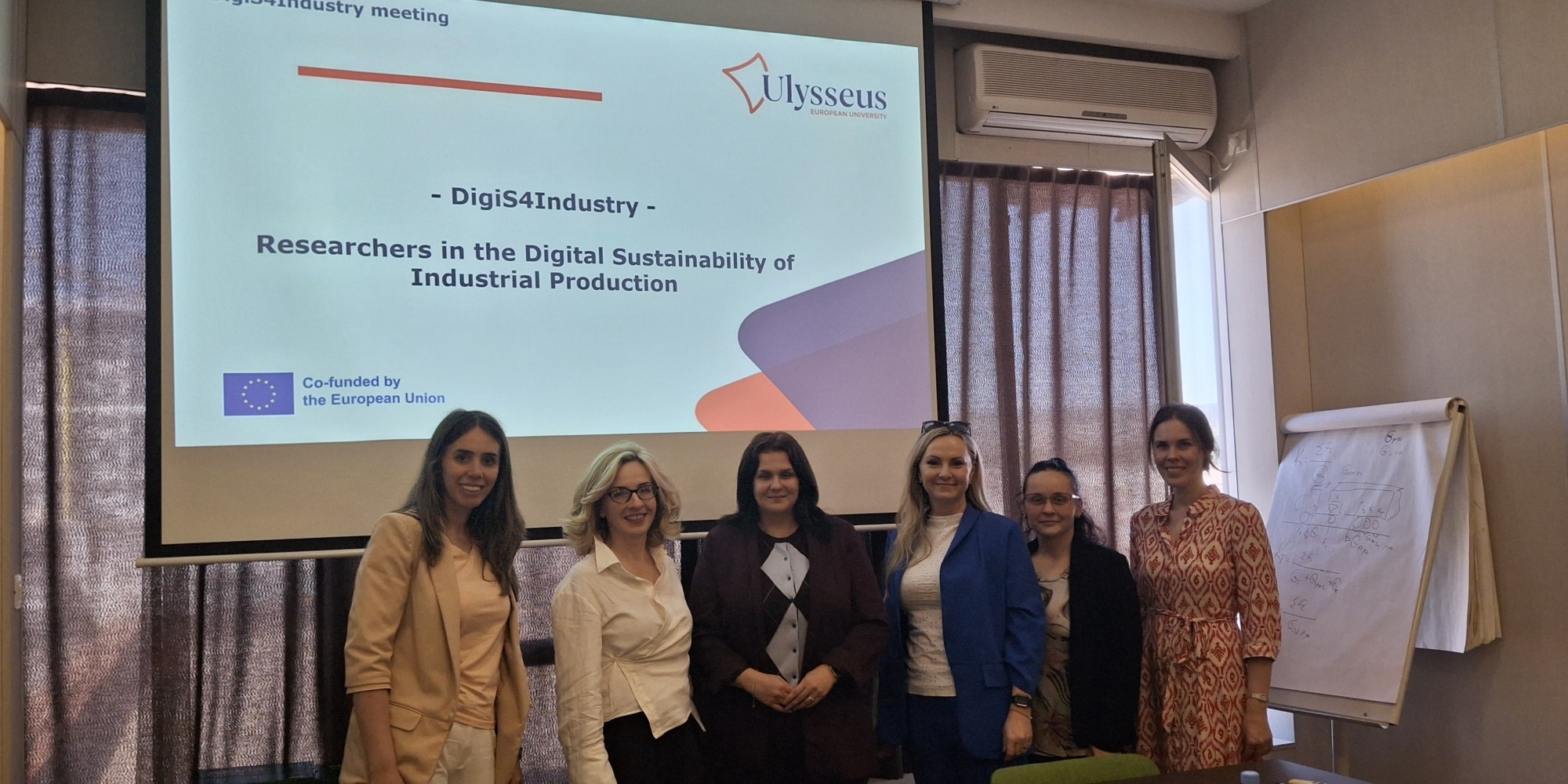 Univerzitet Crne Gore