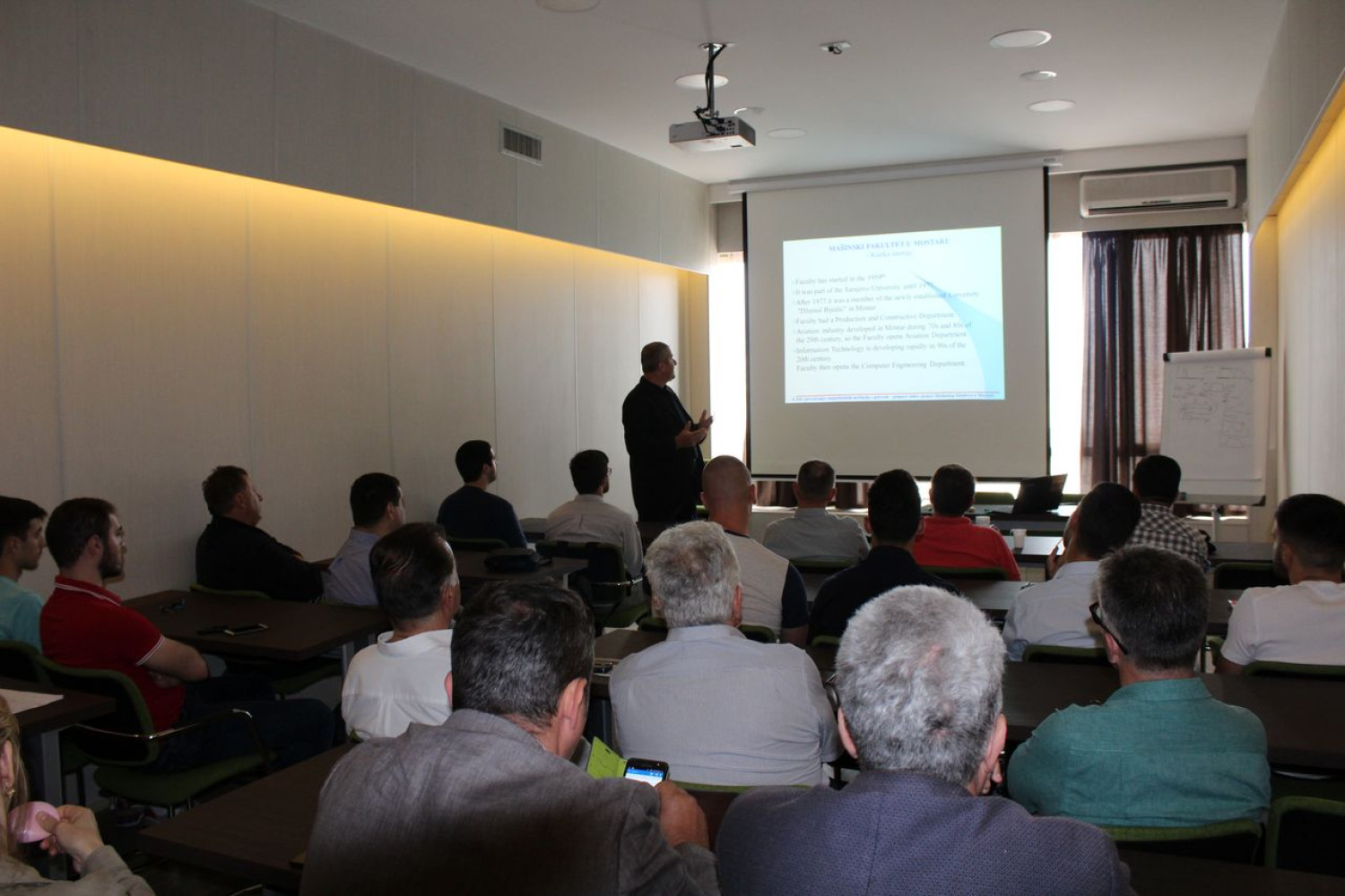 Univerzitet Crne Gore