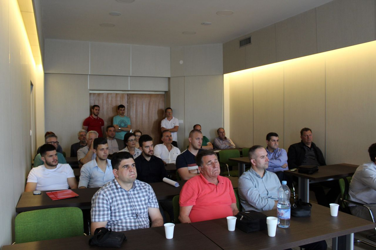 Univerzitet Crne Gore