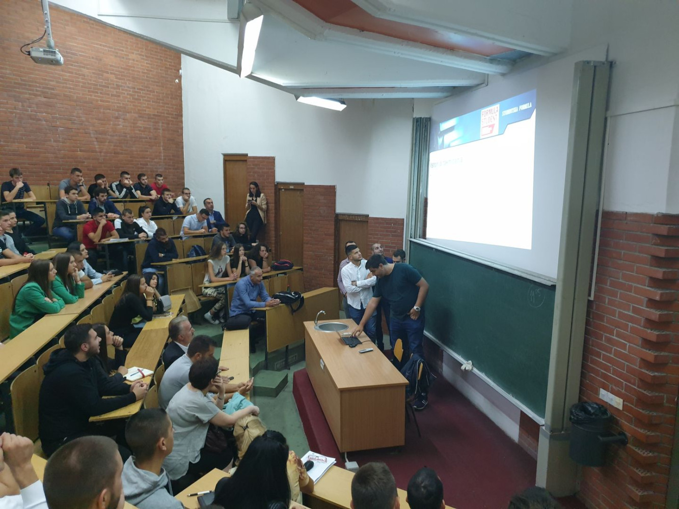 Univerzitet Crne Gore