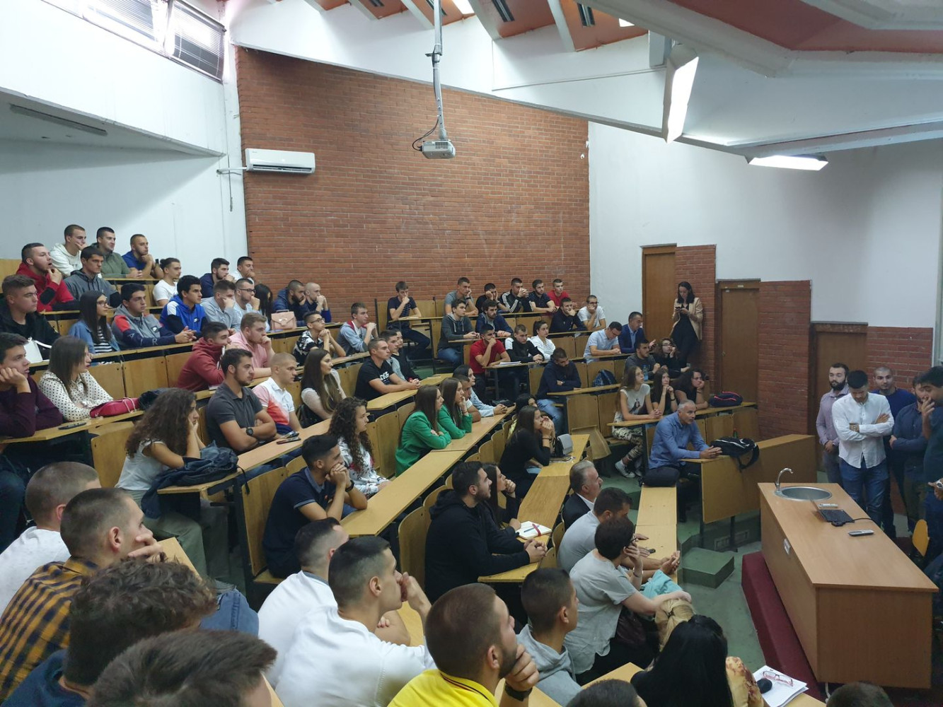 Univerzitet Crne Gore