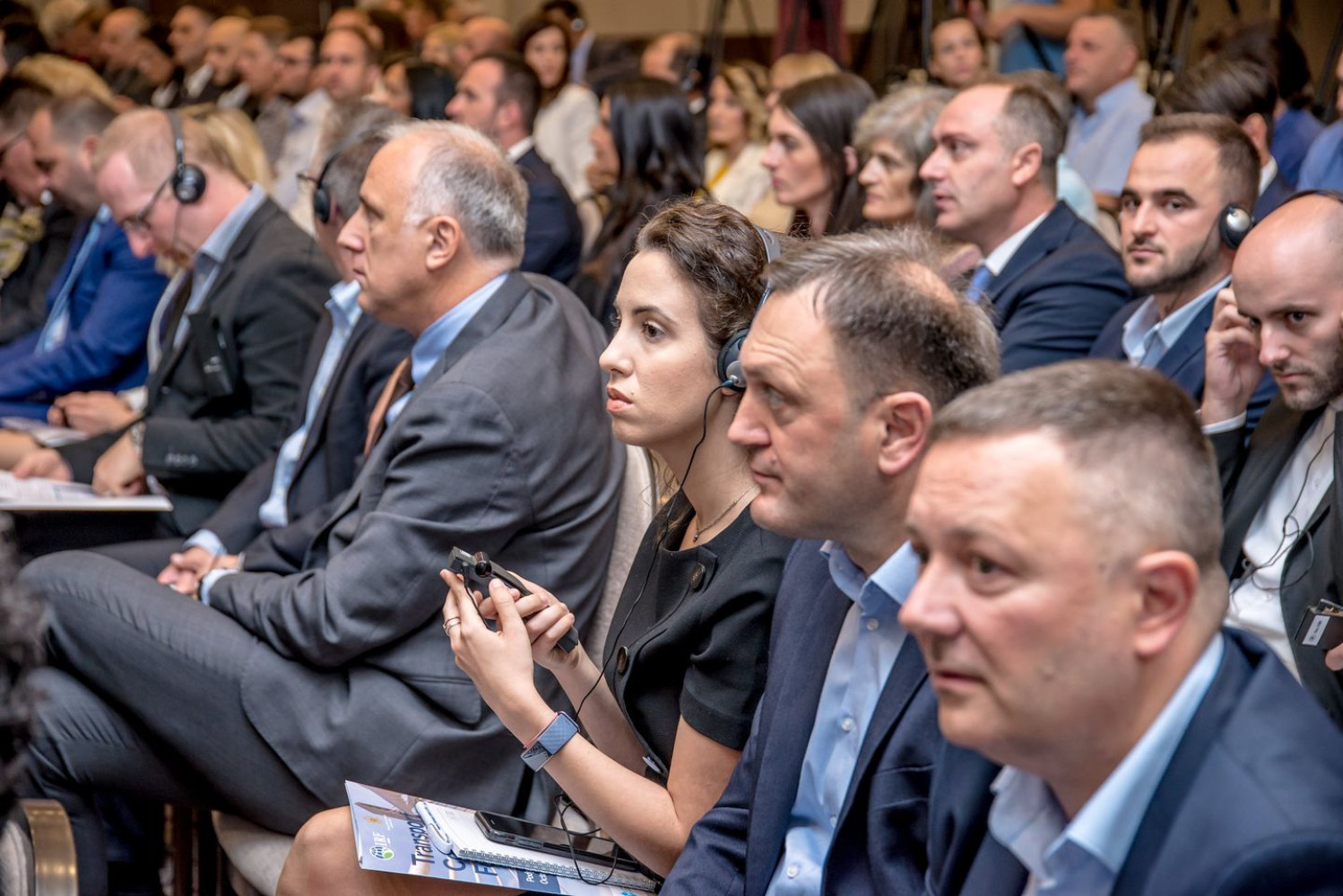 Univerzitet Crne Gore