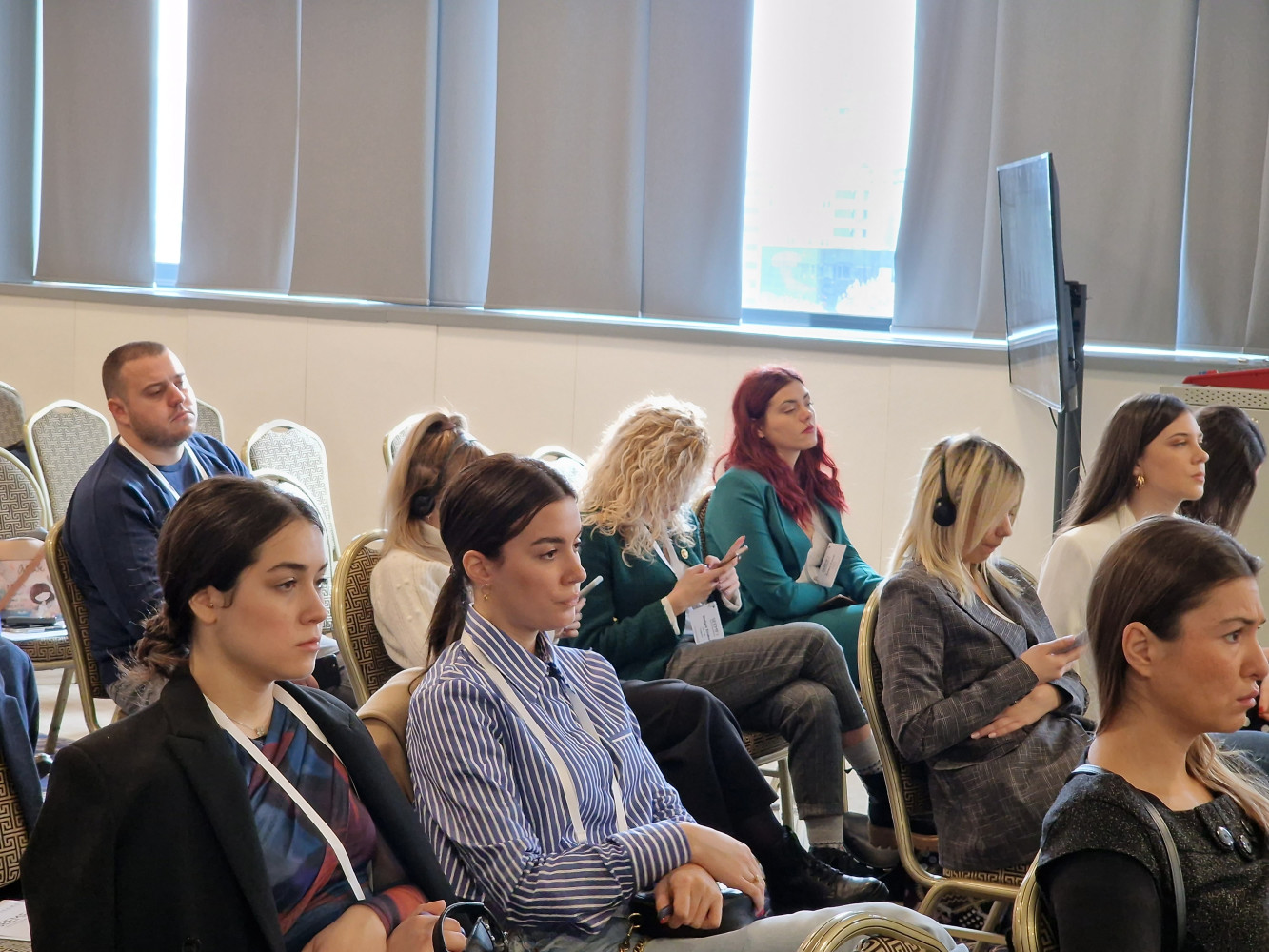 Univerzitet Crne Gore