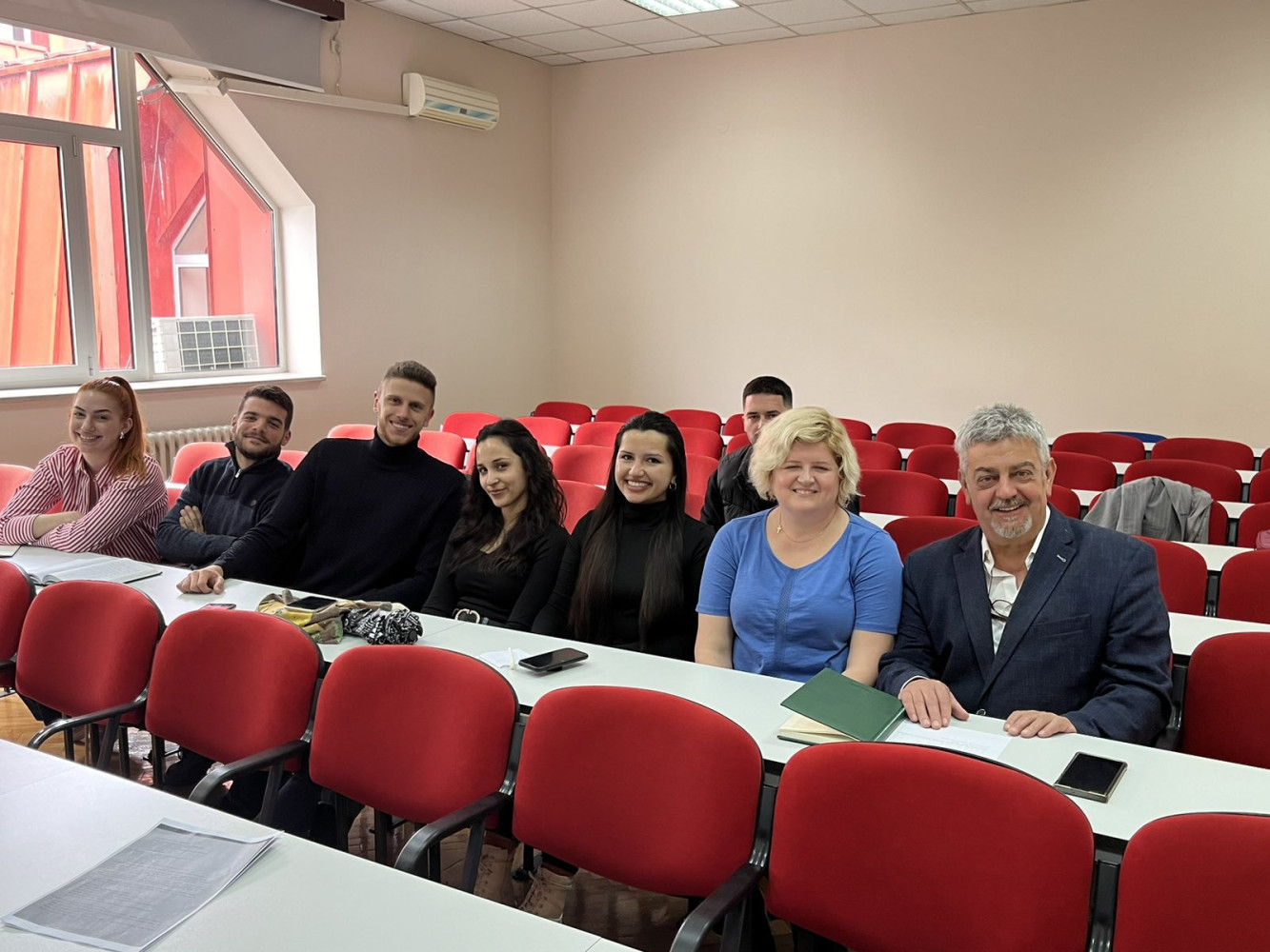 Univerzitet Crne Gore