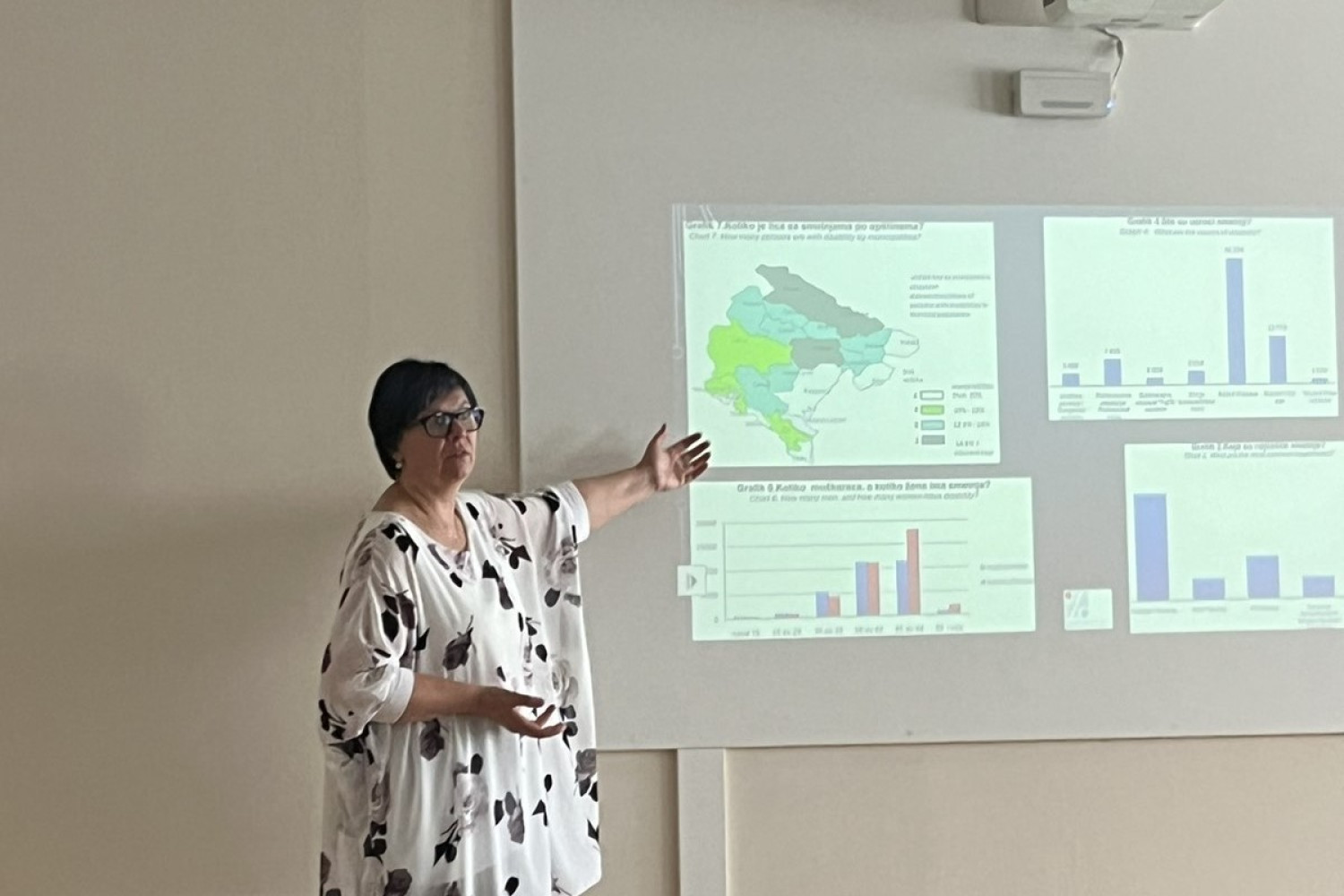 Univerzitet Crne Gore