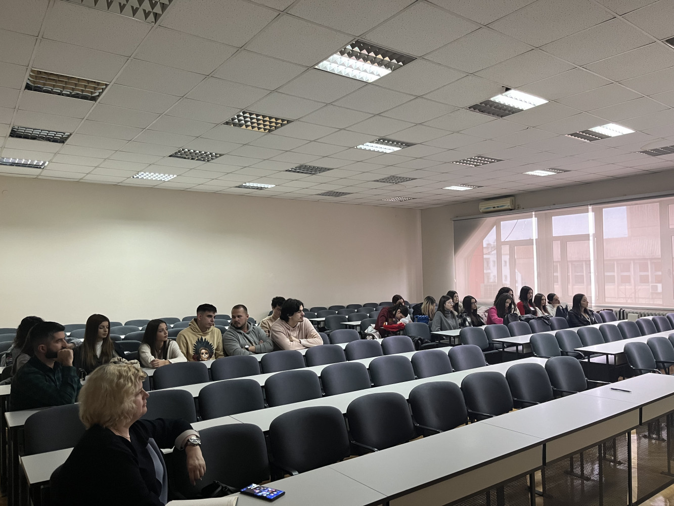 Univerzitet Crne Gore