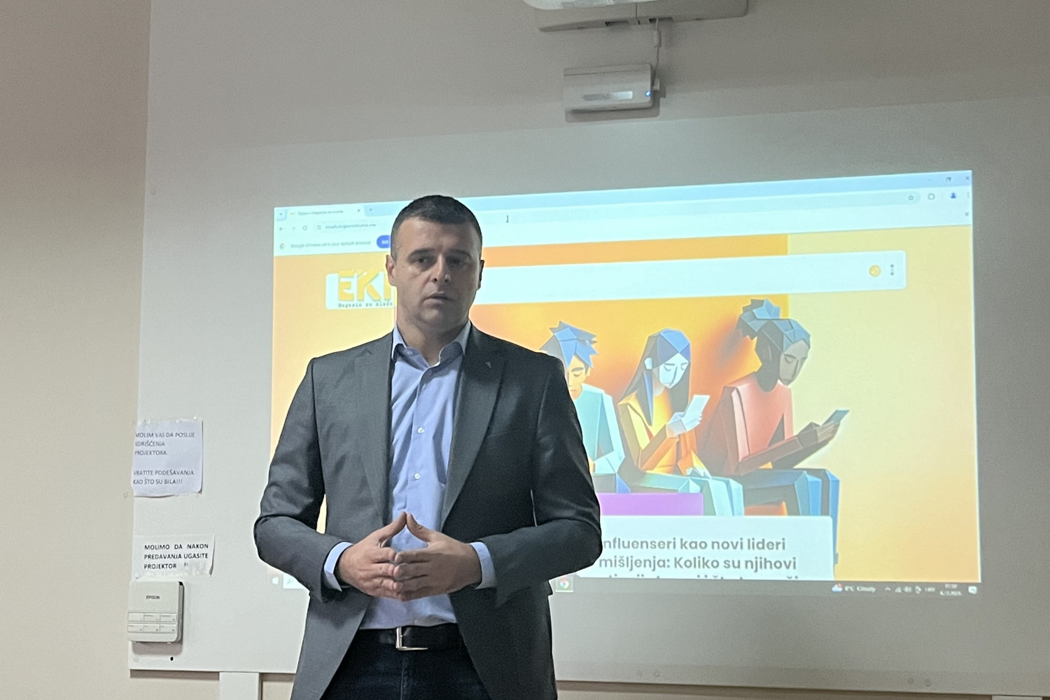 Univerzitet Crne Gore