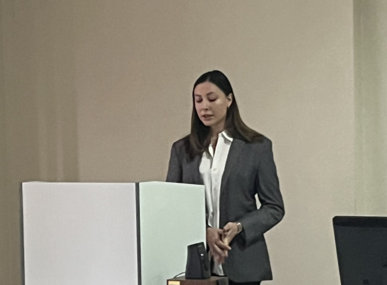 Univerzitet Crne Gore