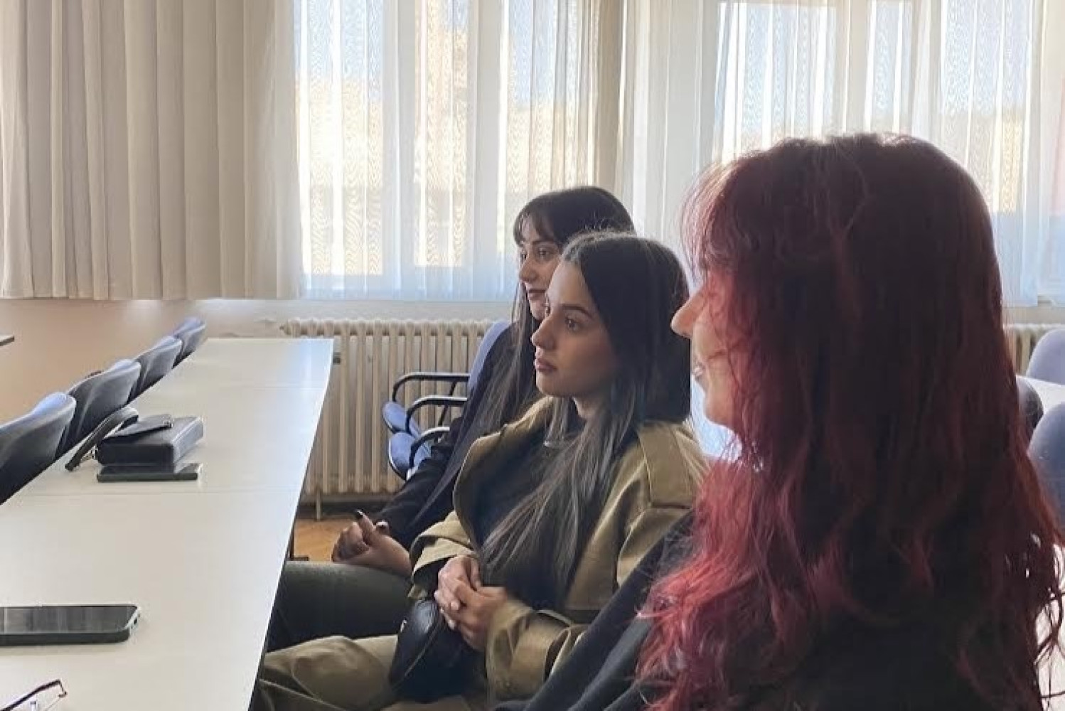 Univerzitet Crne Gore