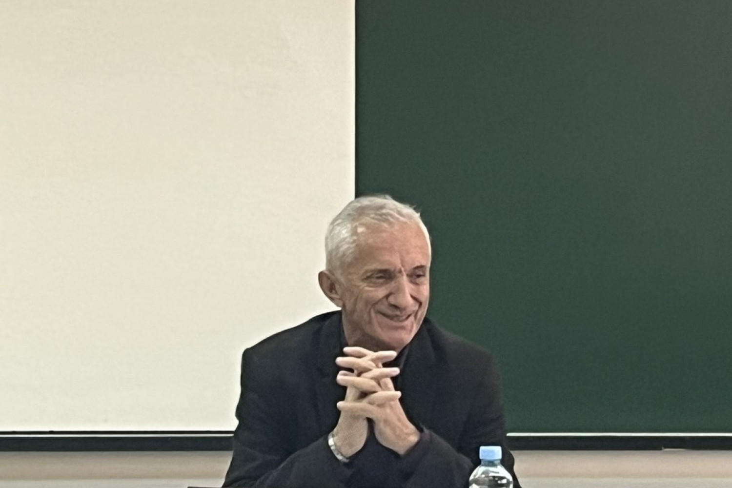 Univerzitet Crne Gore