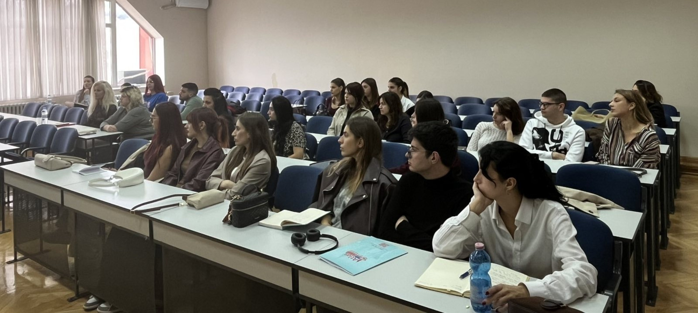 Univerzitet Crne Gore