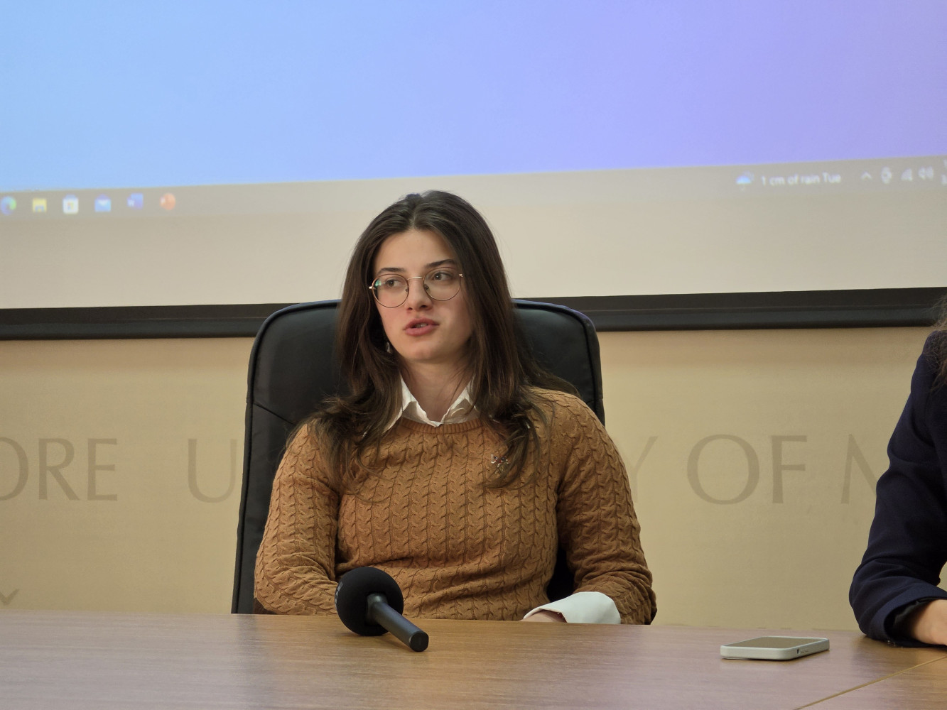 Univerzitet Crne Gore