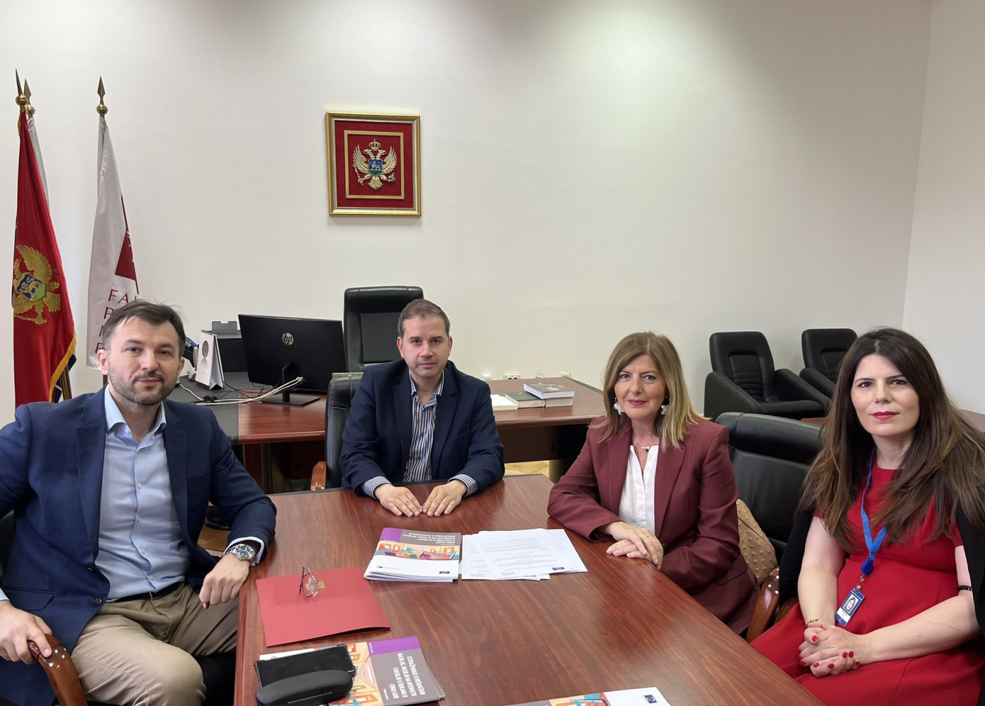 Univerzitet Crne Gore