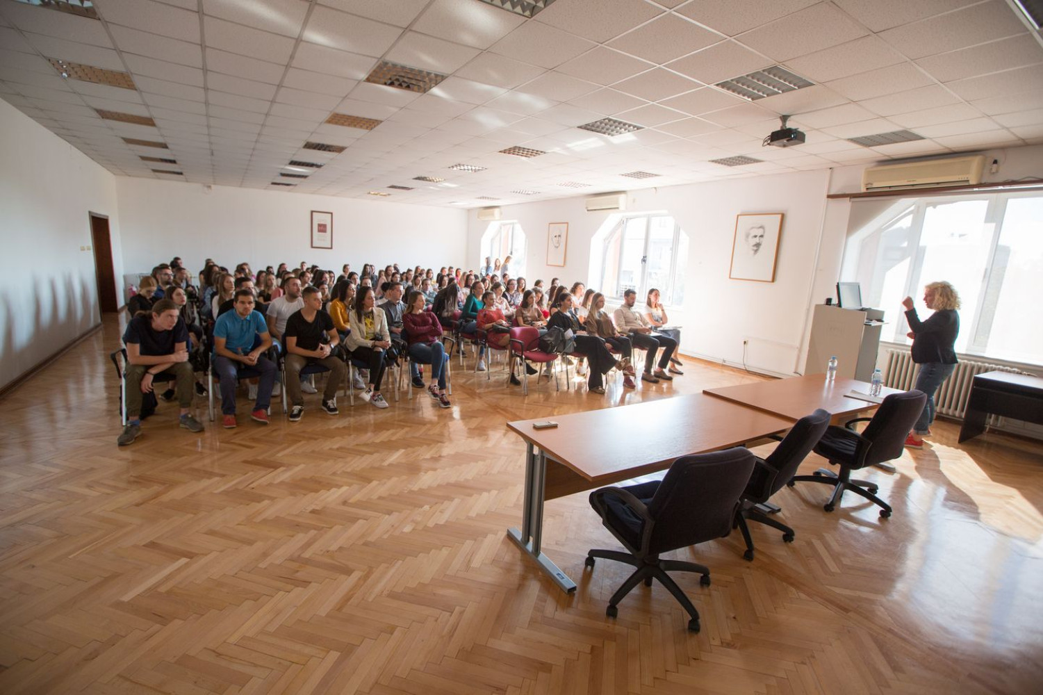 Univerzitet Crne Gore