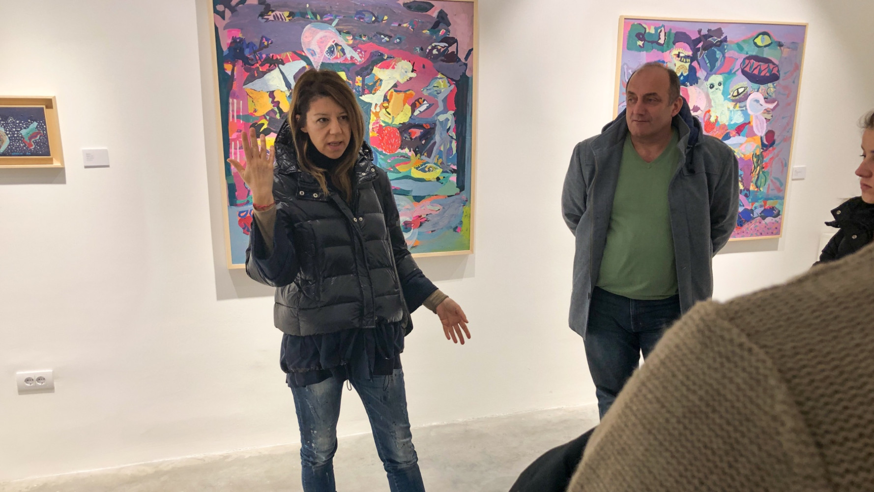 Univerzitet Crne Gore