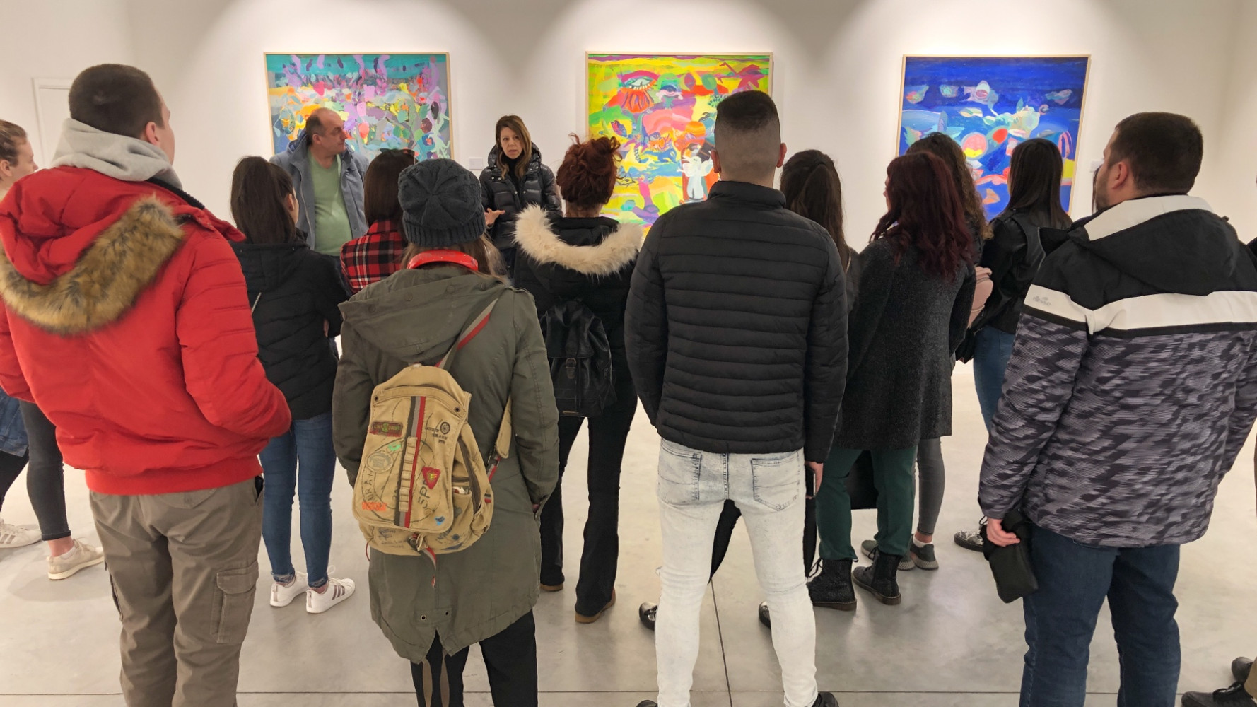 Univerzitet Crne Gore