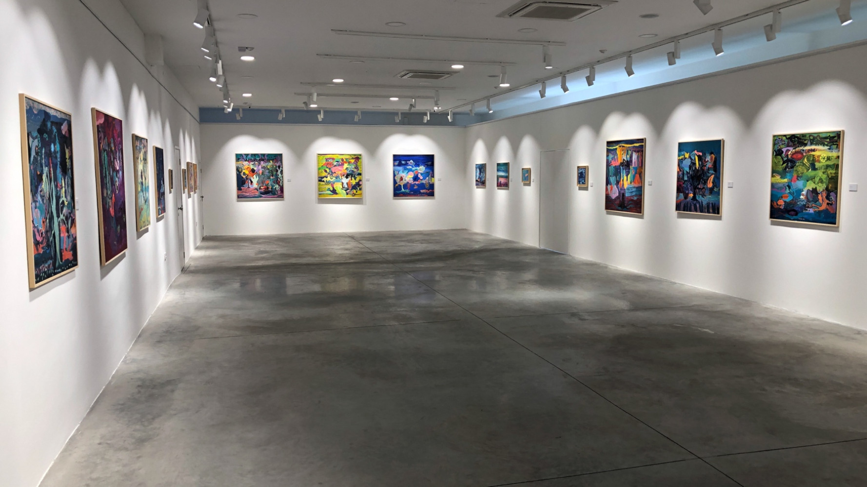 Univerzitet Crne Gore