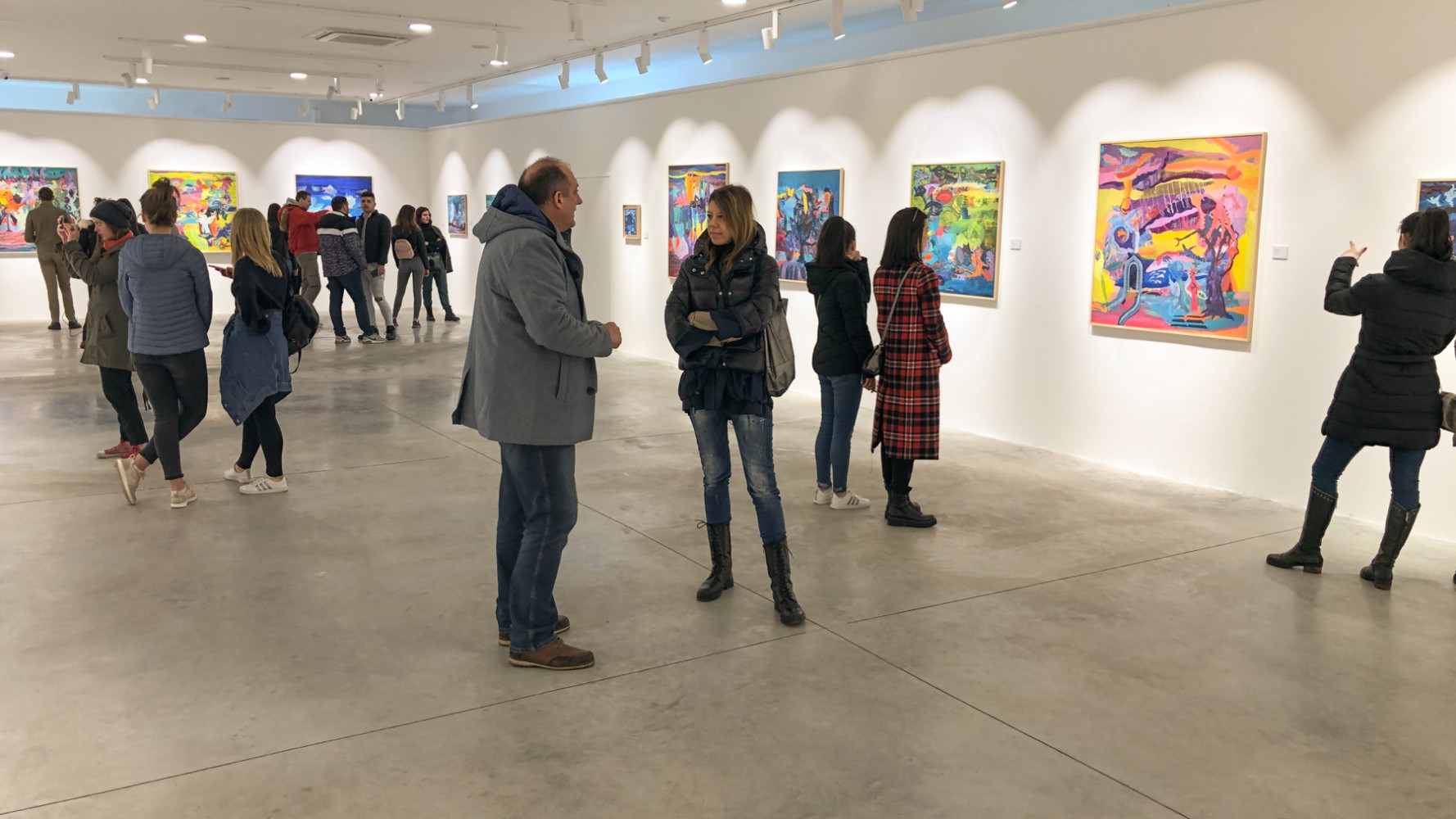 Univerzitet Crne Gore