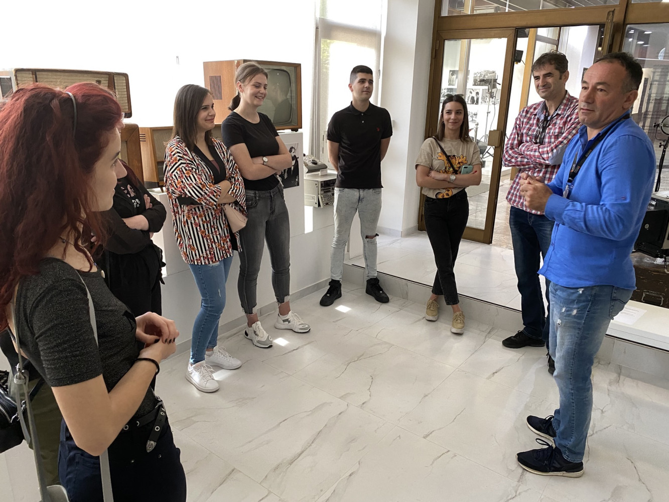 Univerzitet Crne Gore