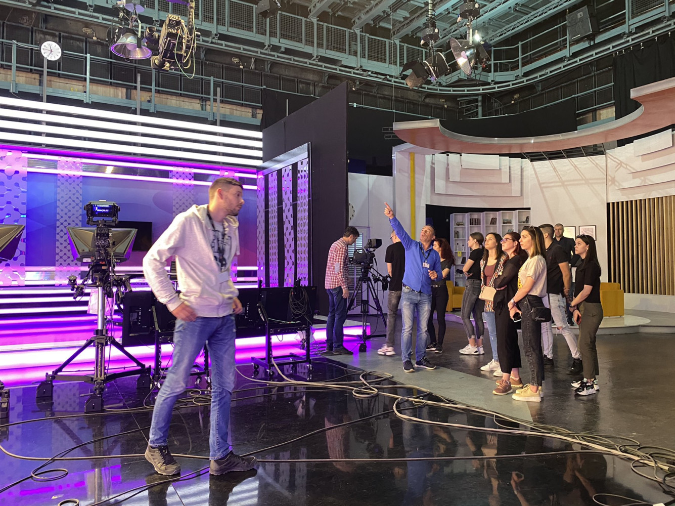 Univerzitet Crne Gore