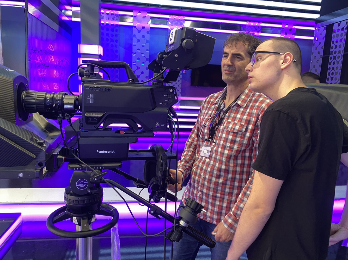 Univerzitet Crne Gore