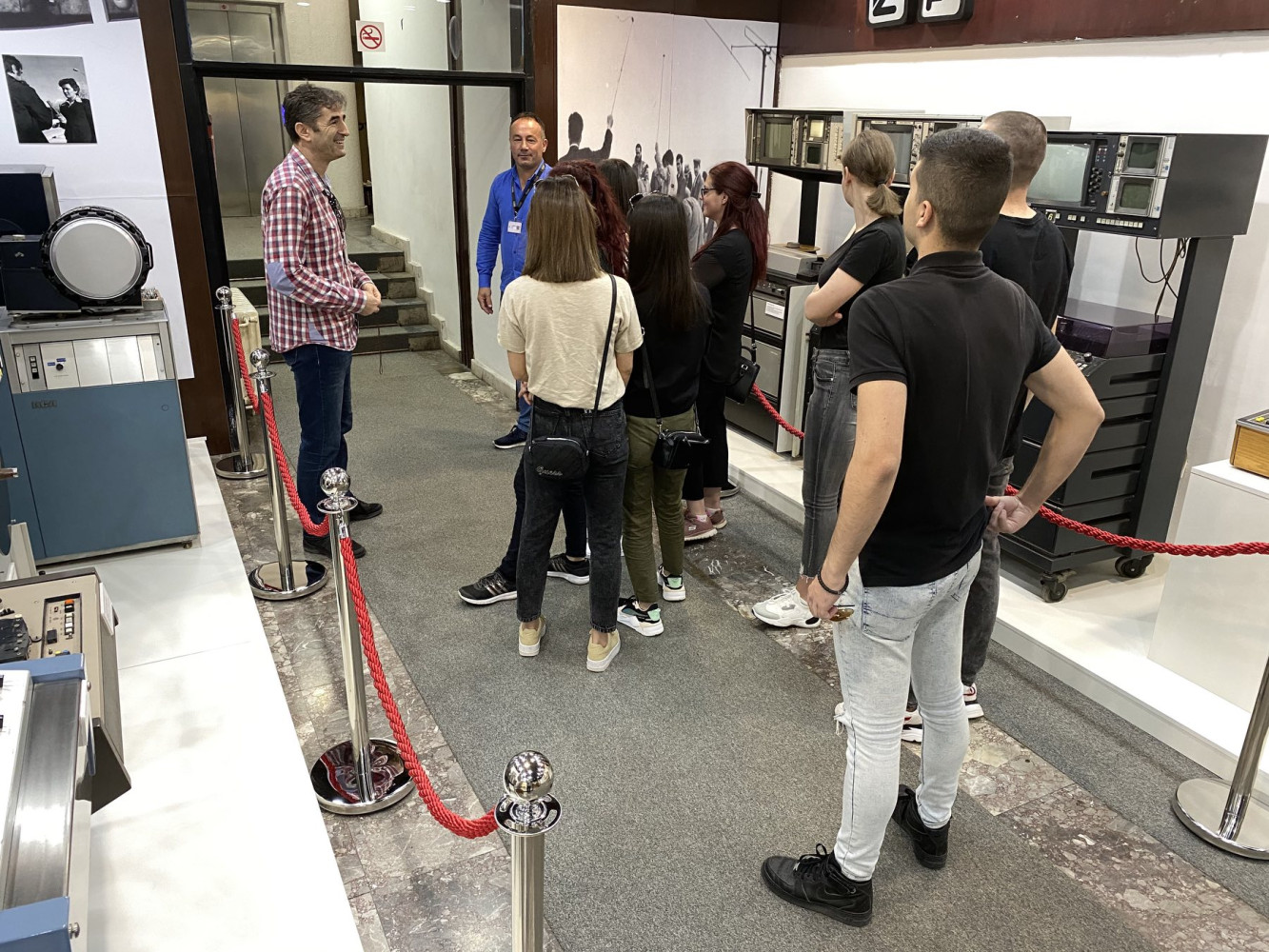 Univerzitet Crne Gore