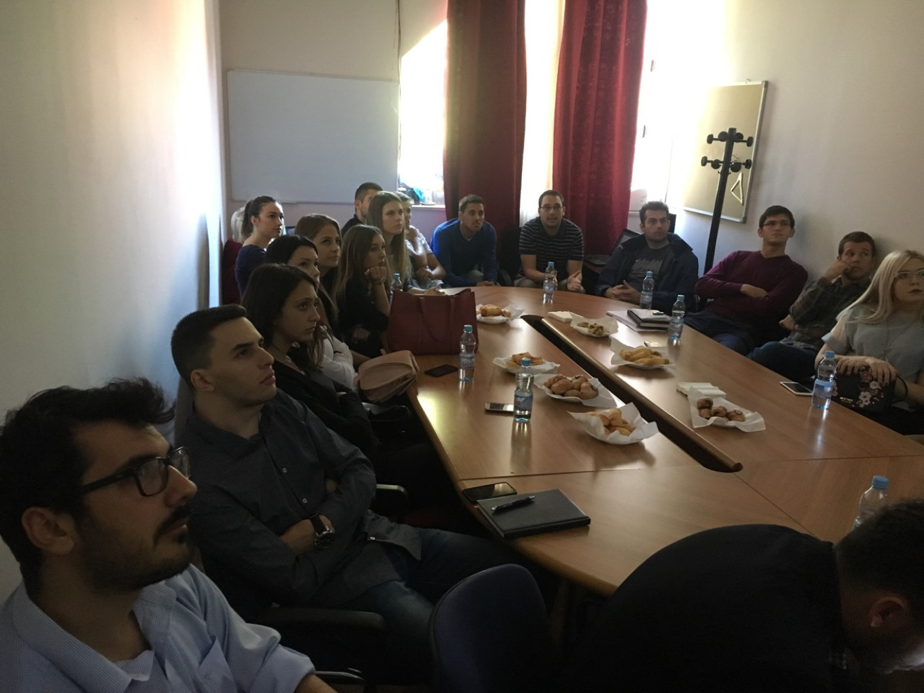 Univerzitet Crne Gore