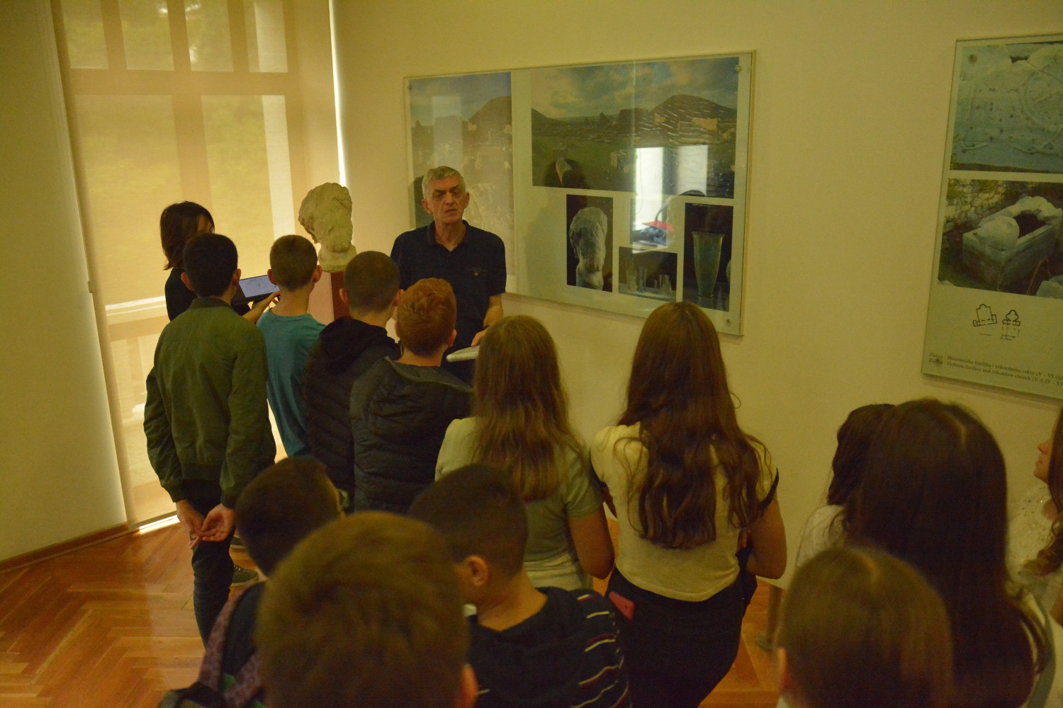 Univerzitet Crne Gore