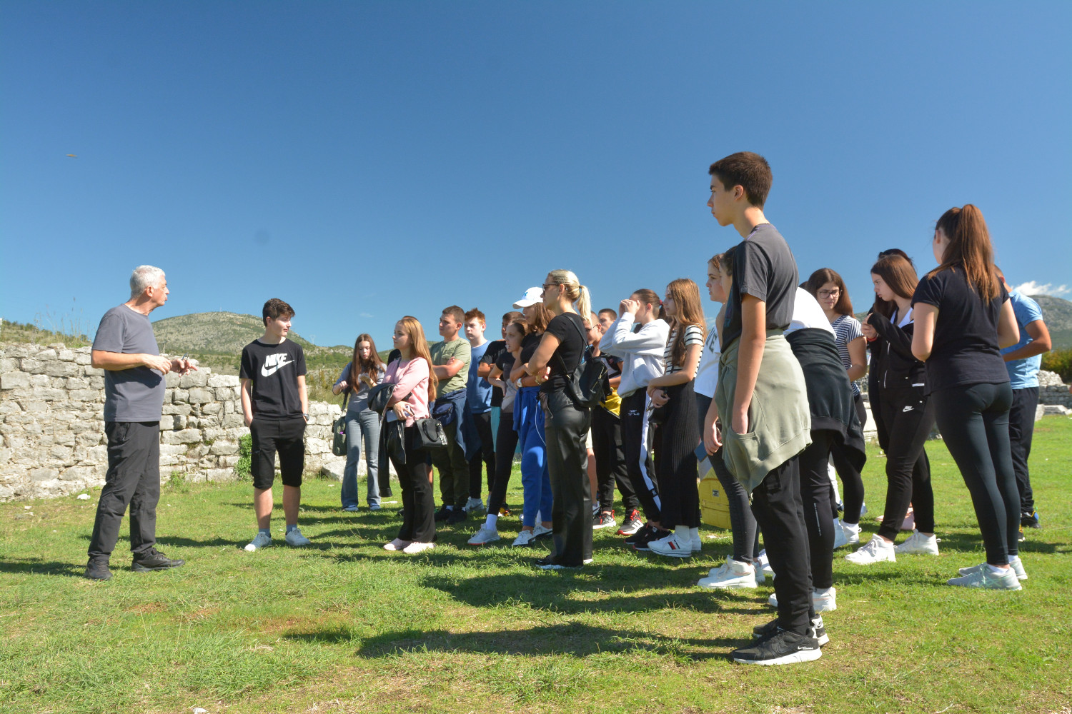 Univerzitet Crne Gore