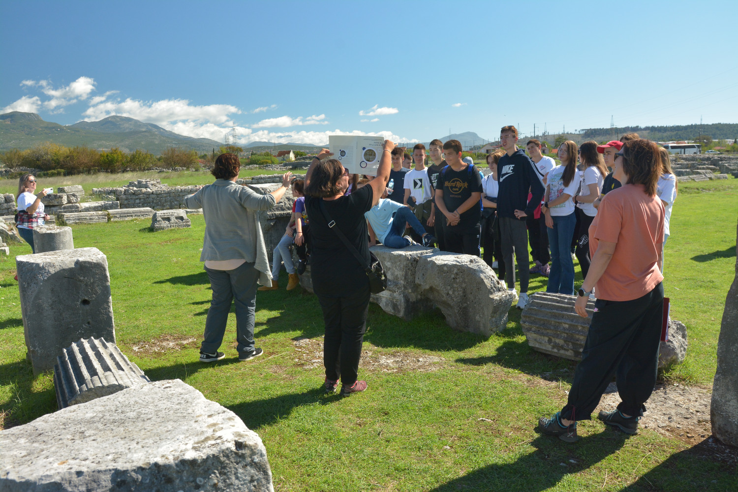 Univerzitet Crne Gore