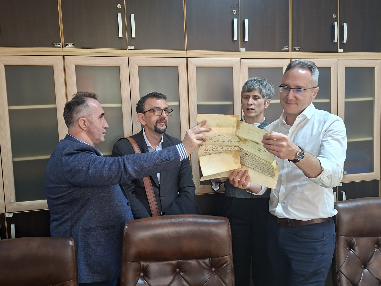 Univerzitet Crne Gore