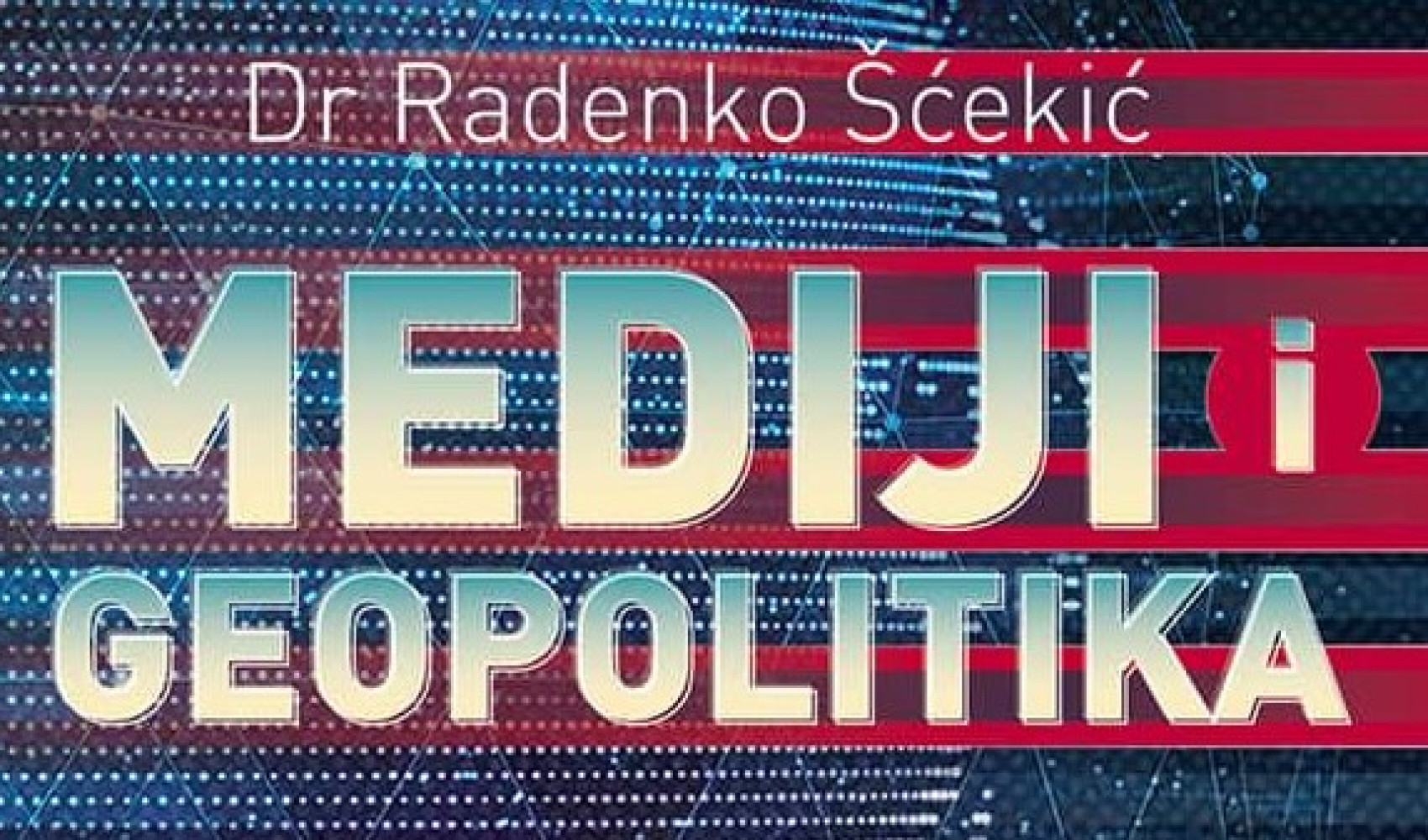 Univerzitet Crne Gore