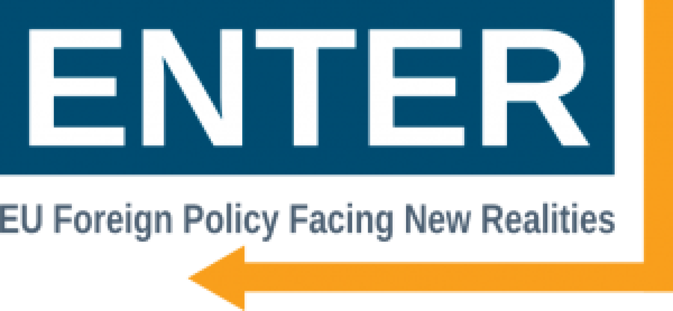 Univerzitet Crne Gore