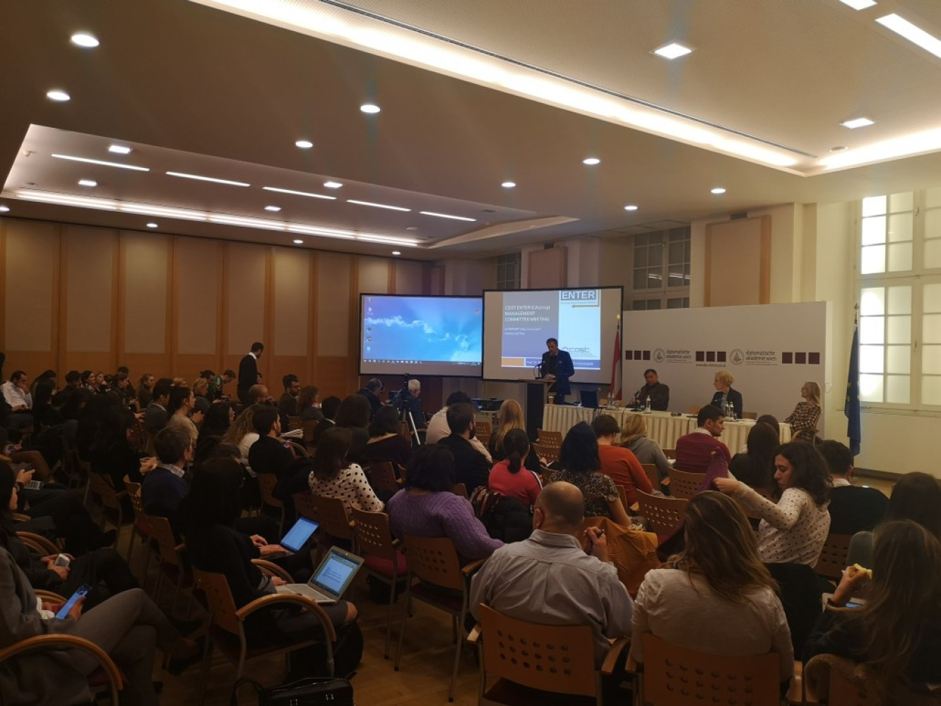 Univerzitet Crne Gore