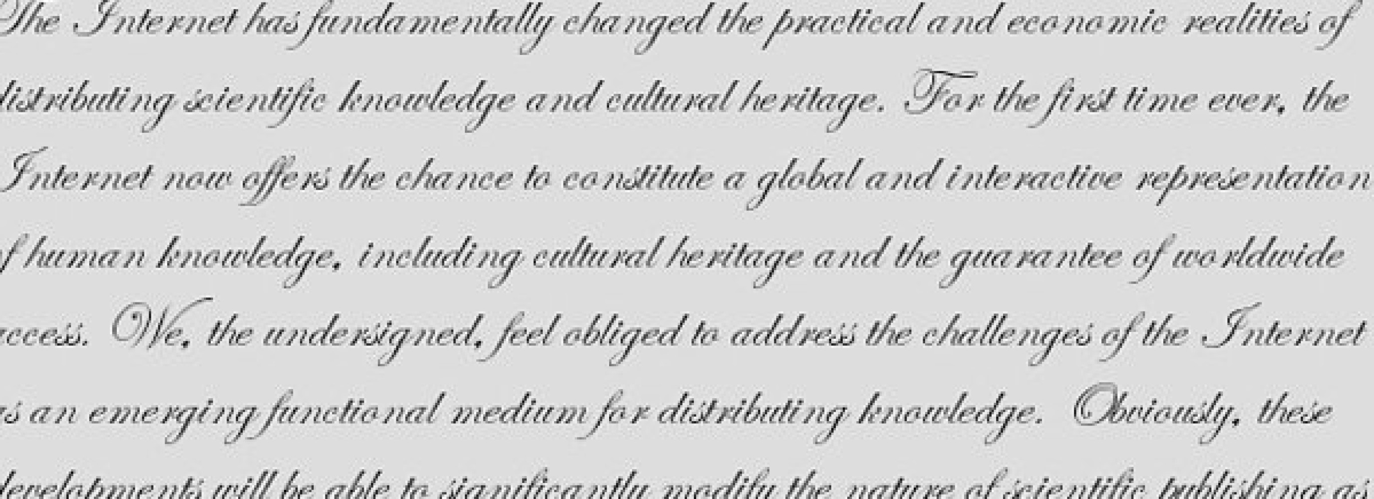 Univerzitet Crne Gore