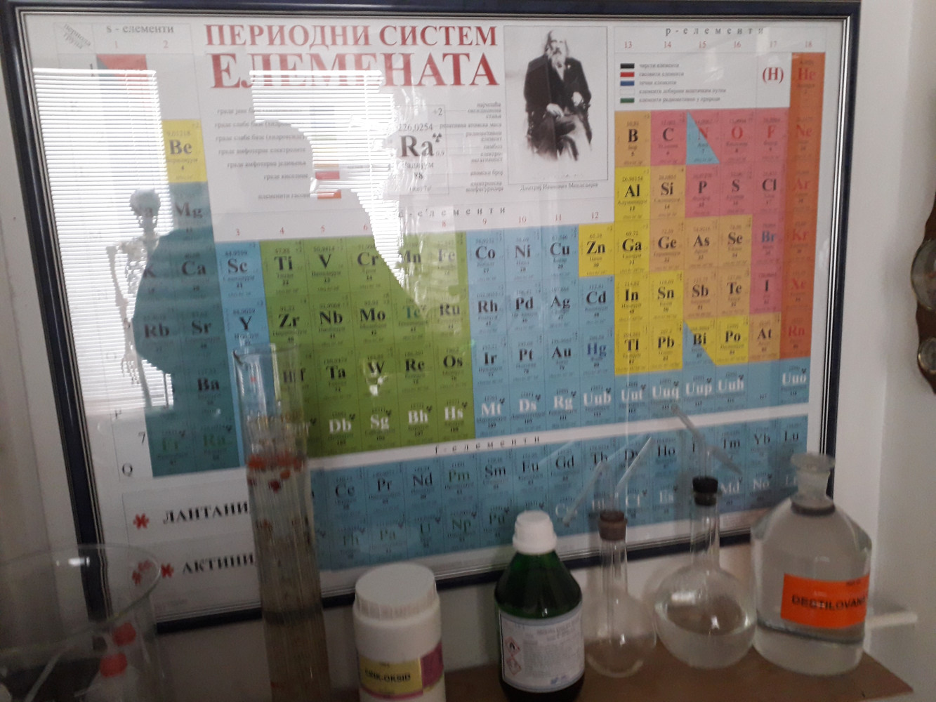 Univerzitet Crne Gore