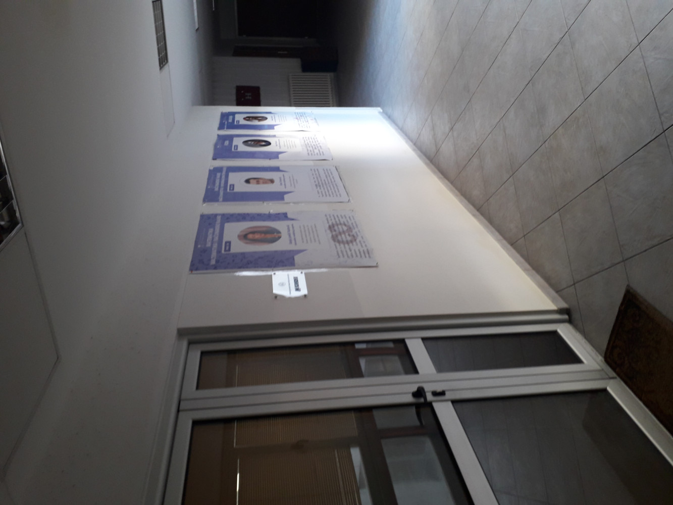 Univerzitet Crne Gore