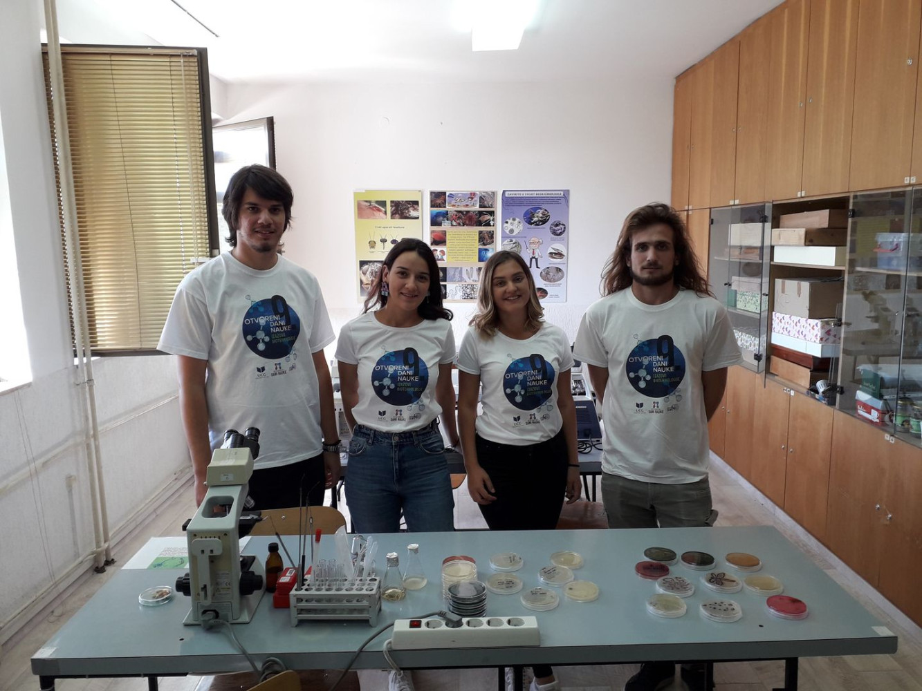 Univerzitet Crne Gore