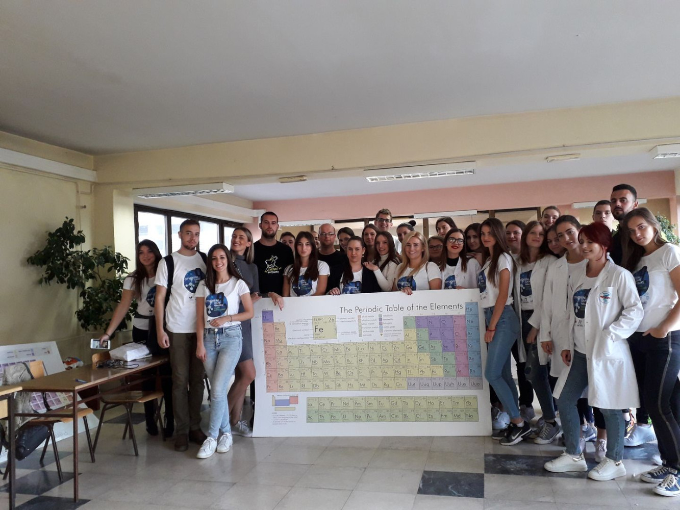 Univerzitet Crne Gore