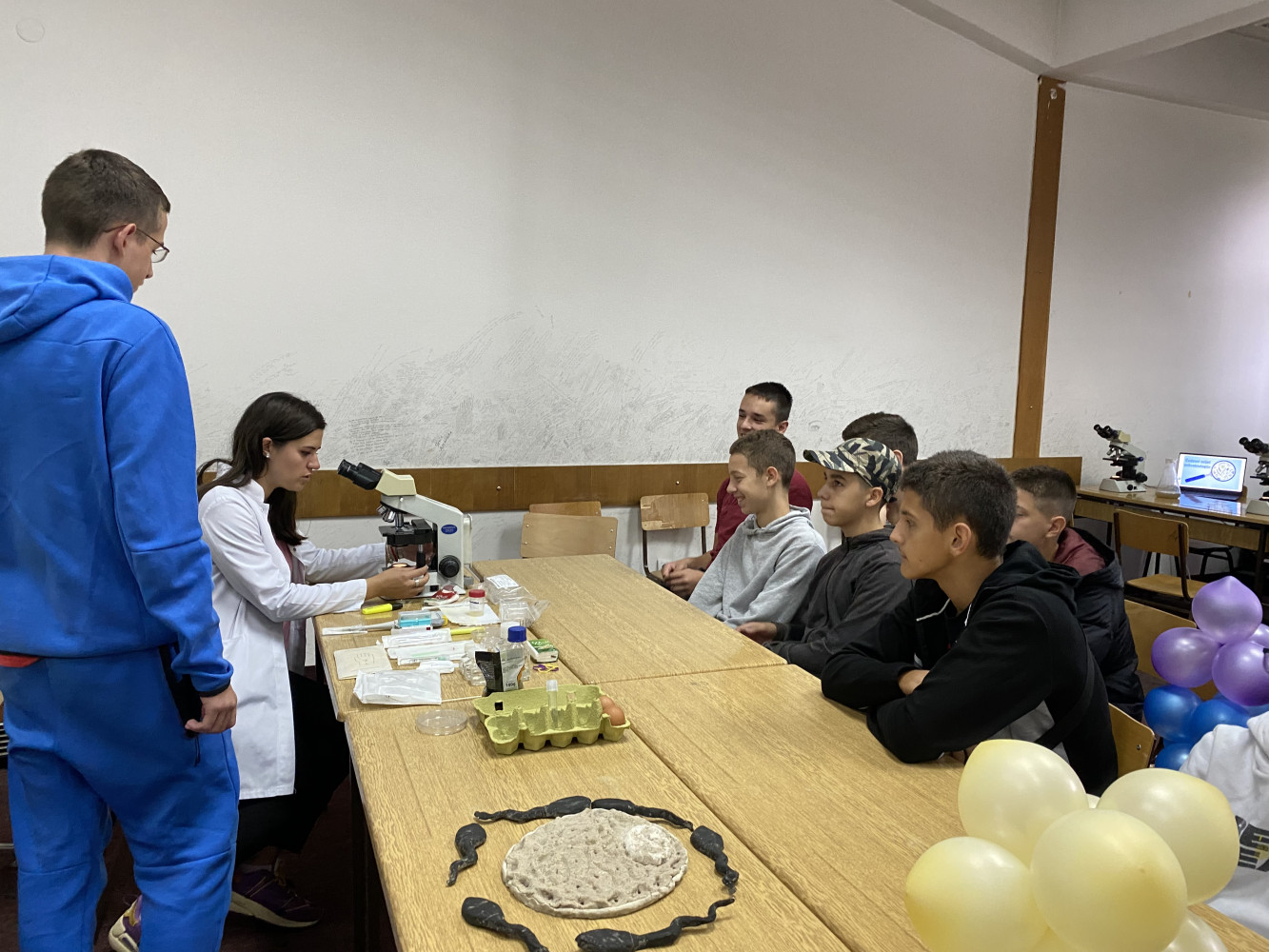 Univerzitet Crne Gore