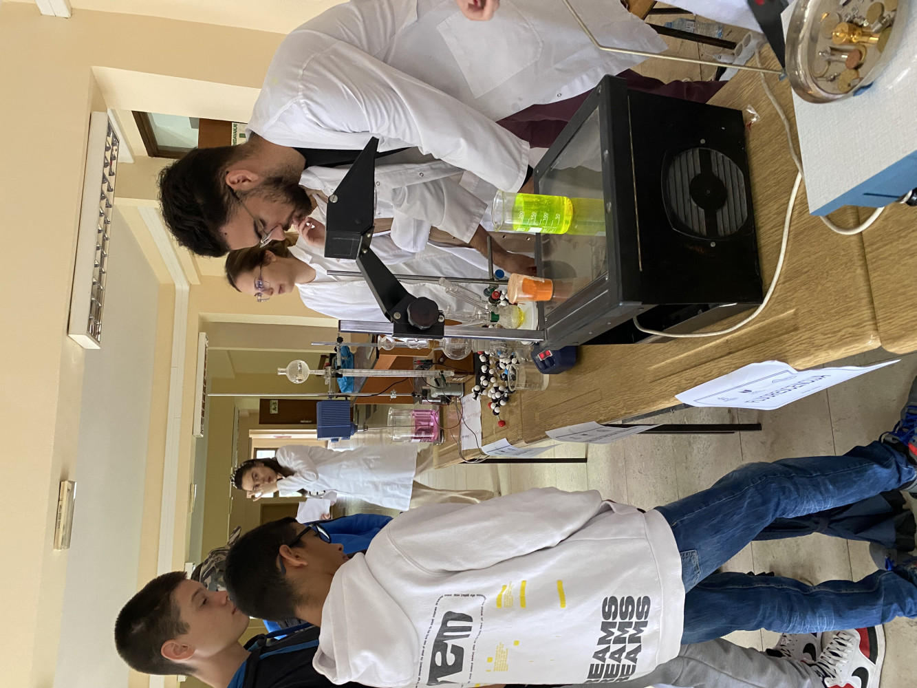 Univerzitet Crne Gore