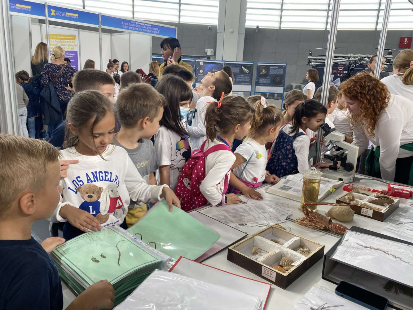 Univerzitet Crne Gore